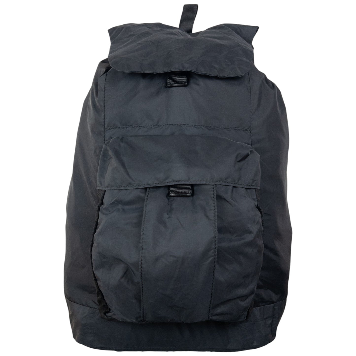Vintage Y'Saccs By Yohji Yamamoto Backpack
