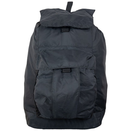 Vintage Y'Saccs By Yohji Yamamoto Backpack