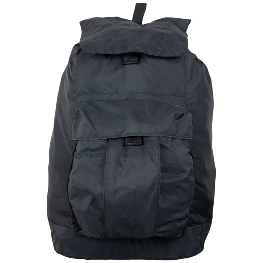 Vintage Y'Saccs By Yohji Yamamoto Backpack