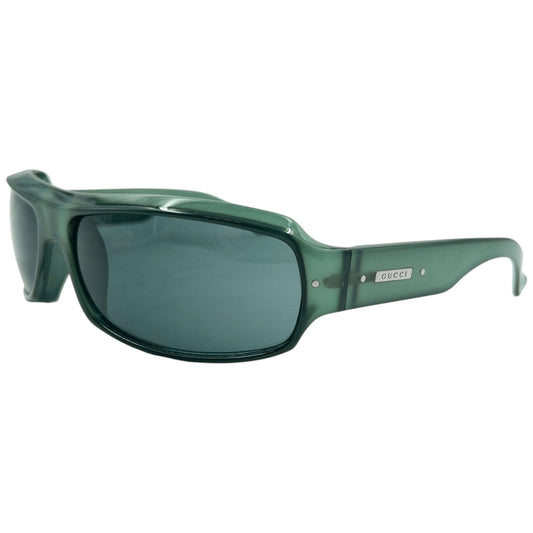 Vintage Gucci Sunglasses