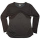 Vintage Nike Gyakusou Undercover Lab Dri-Fit Long Sleeve Top Womens Size M