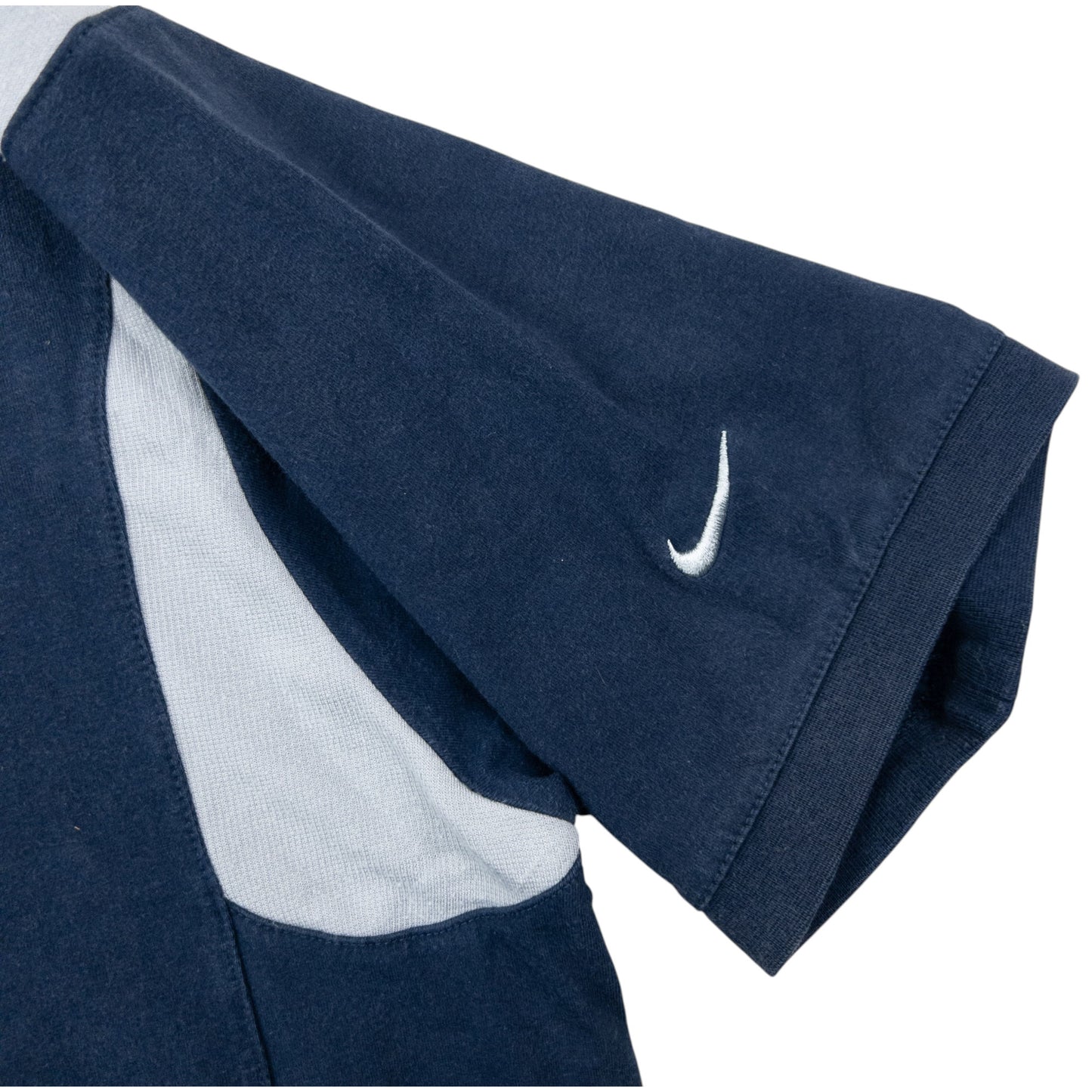 Vintage Nike Shox T Shirt Size M