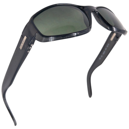 Vintage 2000s Gucci By Tom Ford Sunglasses