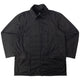 Vintage Marithe + Francois Girbaud Zip Up Rain Jacket Size L