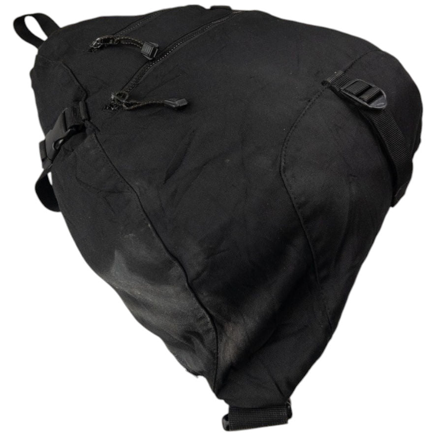 Vintage GAP Sling Bag