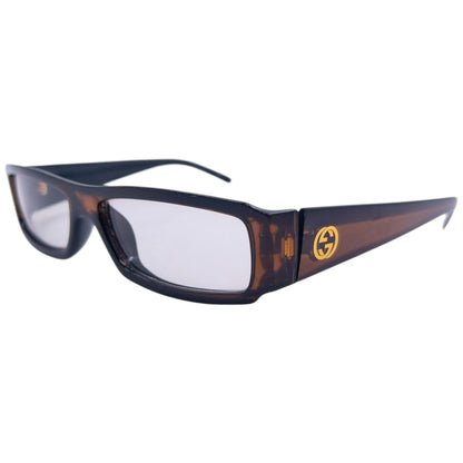 Vintage 2000s Gucci Eyeglasses