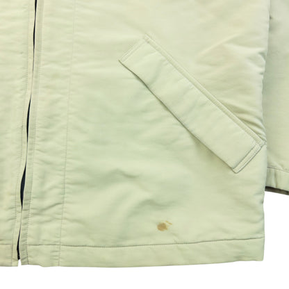 Vintage 90s Yohji Yamamoto D'Urban A.A.R Jacket Size S