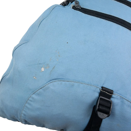 Vintage GAP Sling Bag