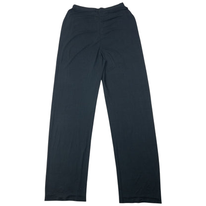 Vintage 90s Issey Miyake Lightweight Stretch Trousers Womens Size W32
