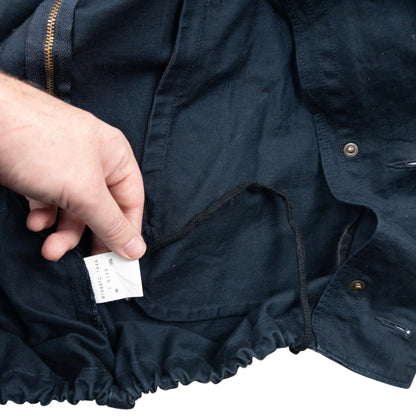 Vintage Frapbois By Issey Miyake Button Up Jacket Size M