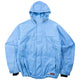 Vintage 90s Oakley Zip Up Snowboarding Jacket Size S
