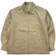 Vintage Yves Saint Laurent Jacket Size L