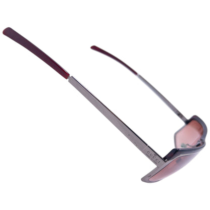 Vintage 2000s Gucci Sunglasses