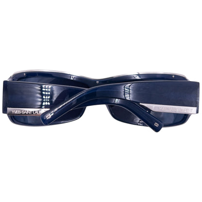 Vintage 2000s YSL Yves Saint Laurent Sunglasses