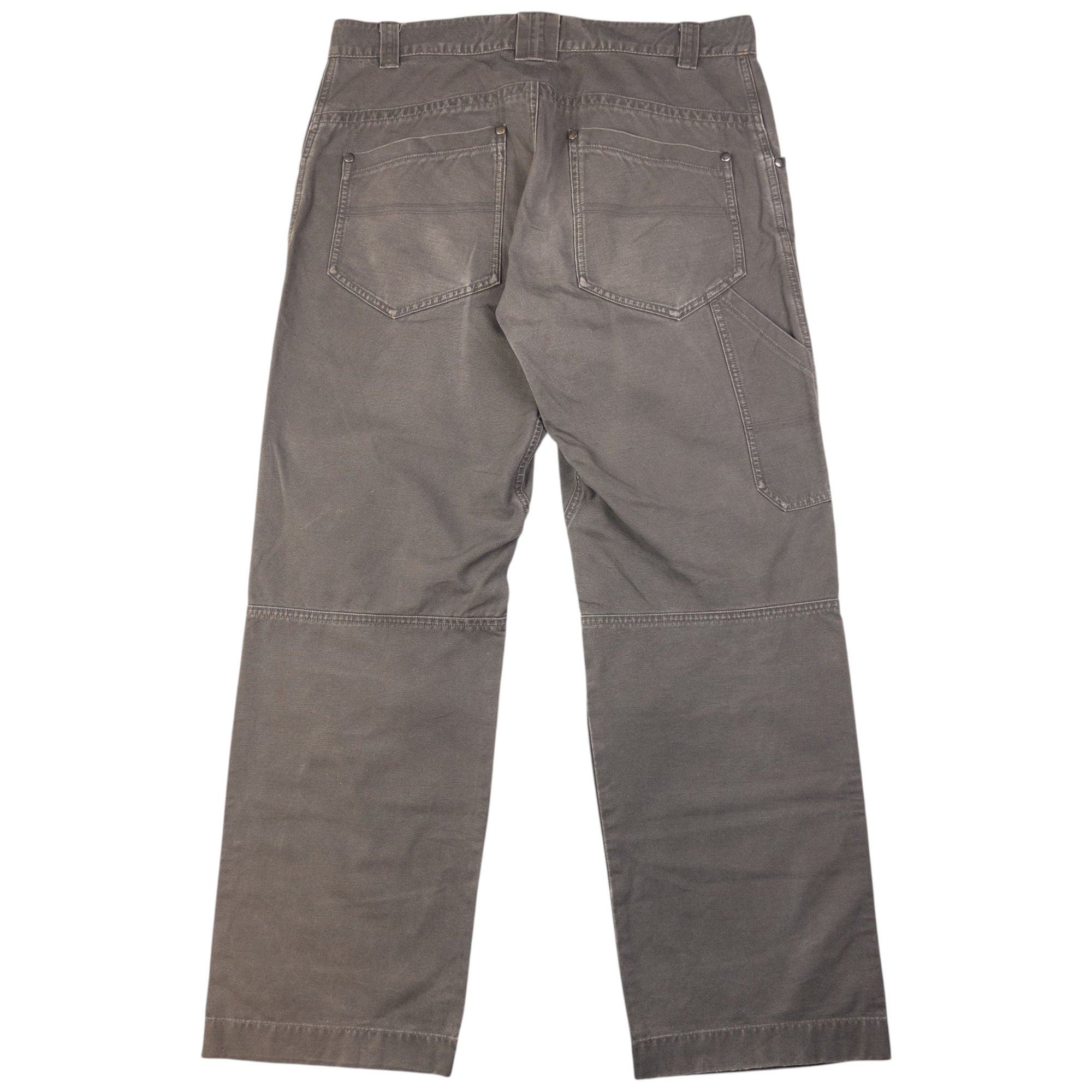 Vintage Arcteryx Trousers Size W32