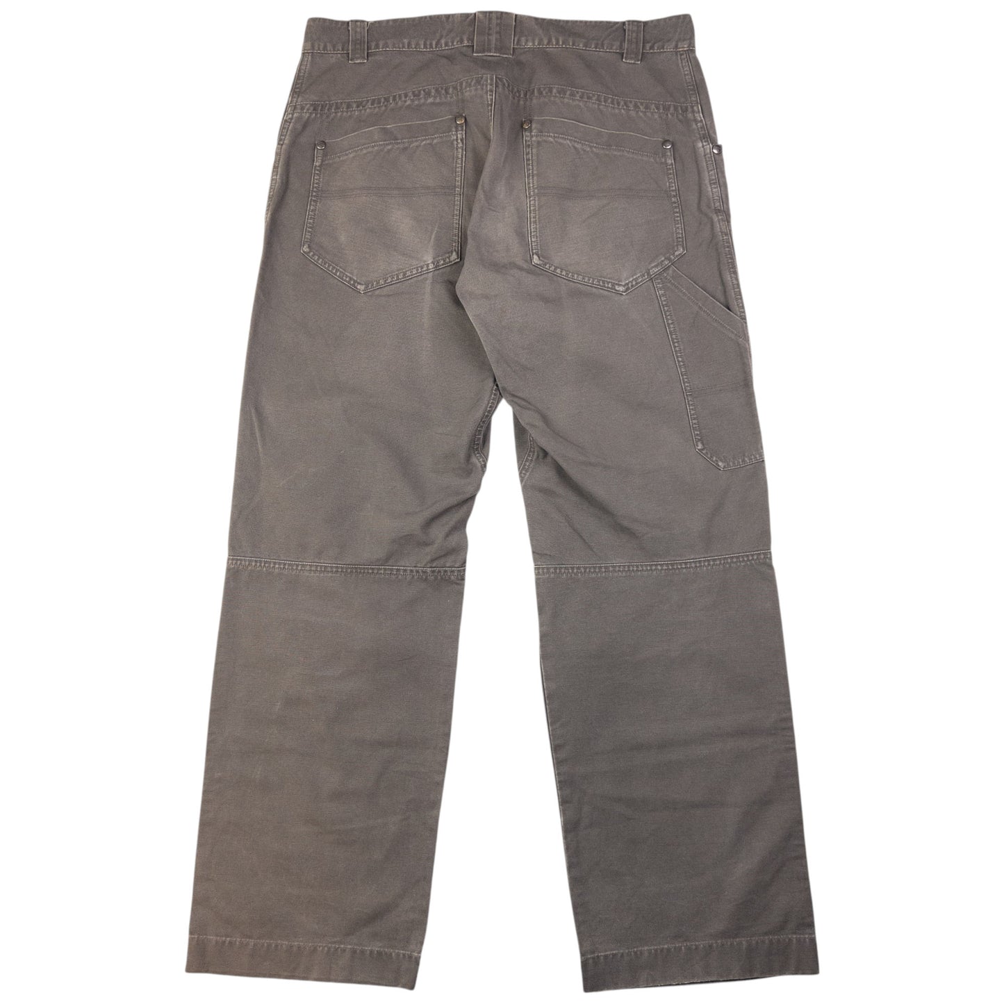 Vintage Arcteryx Trousers Size W32
