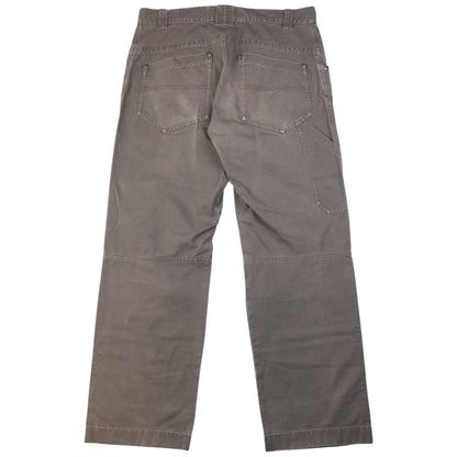 Vintage Arcteryx Trousers Size W32