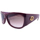 Vintage 2000s Gucci Sunglasses