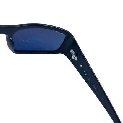 Vintage 2000s Prada Sunglasses