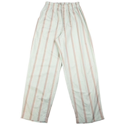 Vintage Issey Miyake Striped Pyjama Set Size M