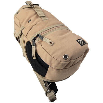 Vintage AVIREX Sling Bag