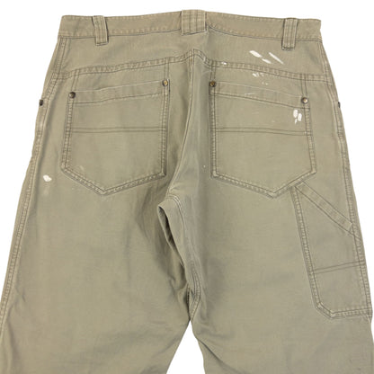 Vintage 2000s Arcteryx Trousers Size W34