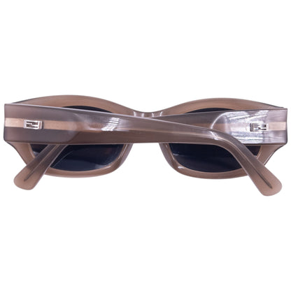 Vintage 2000s Fendi Sunglasses