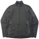 Vintage Arcteryx Zip Up Fleece Jacket Womens Size S