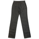 Vintage 2000s Gucci By Tom Ford Iridescent Trousers Womens Size W26