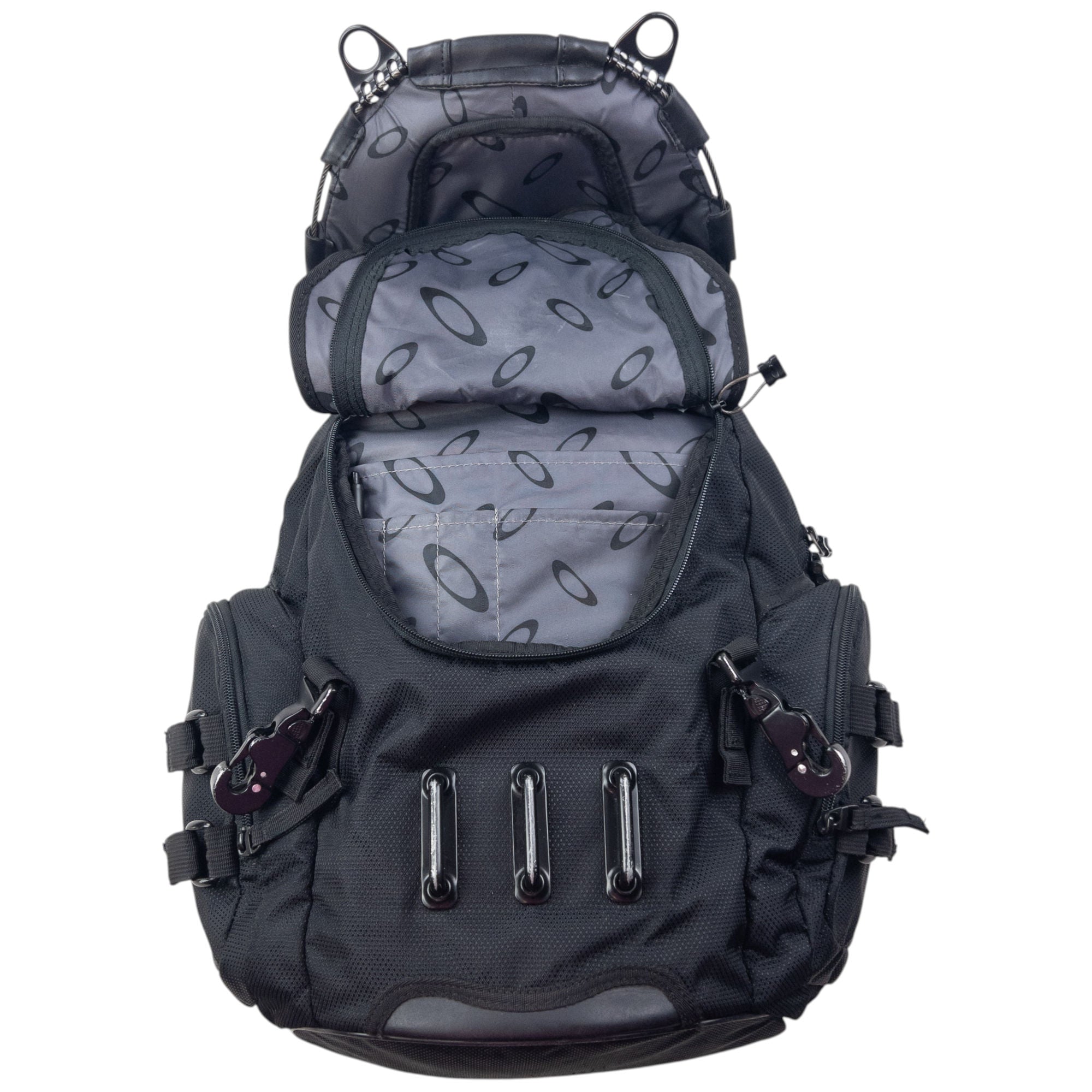 Oakley Kitchen Sink Backpack