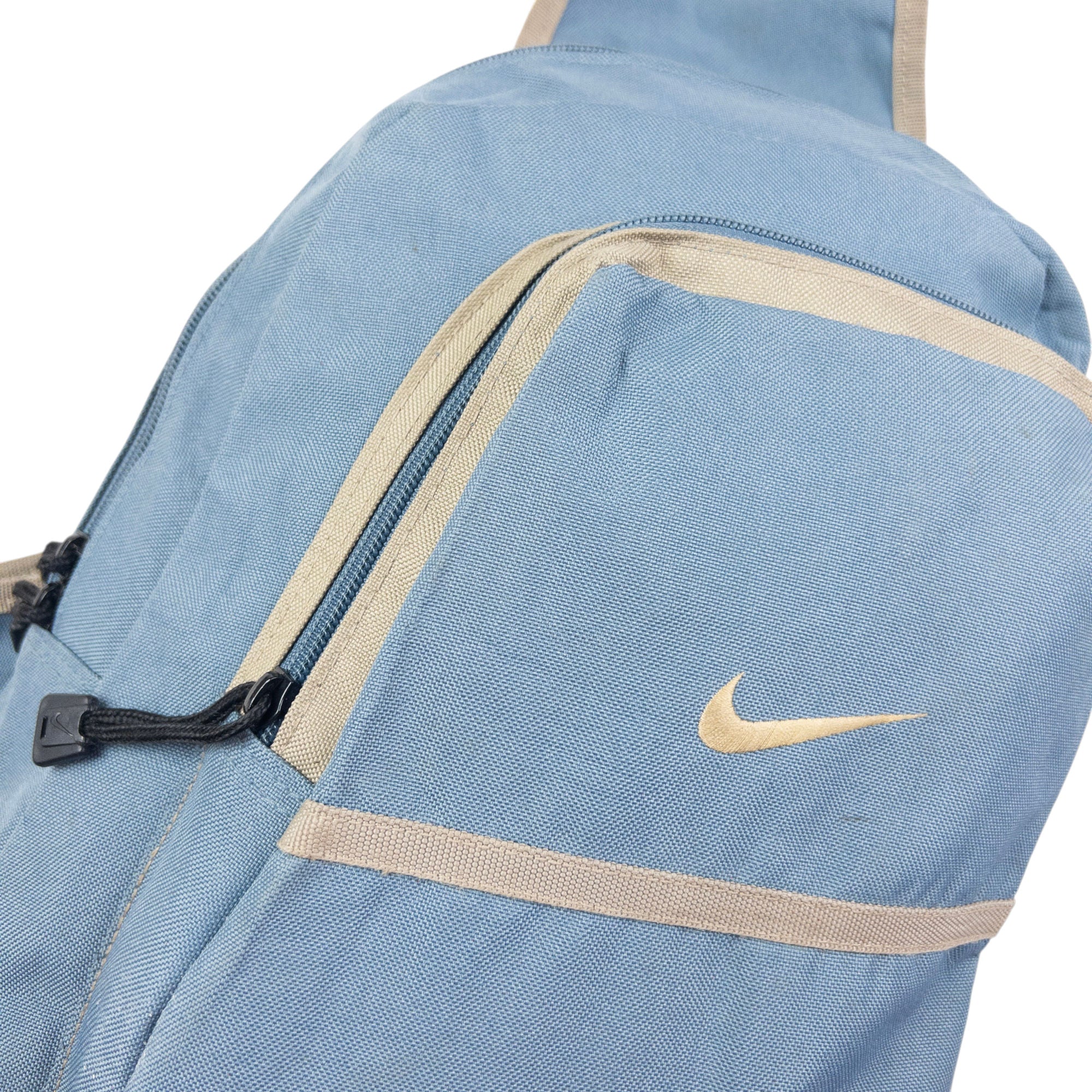 Vintage Nike Sling Bag
