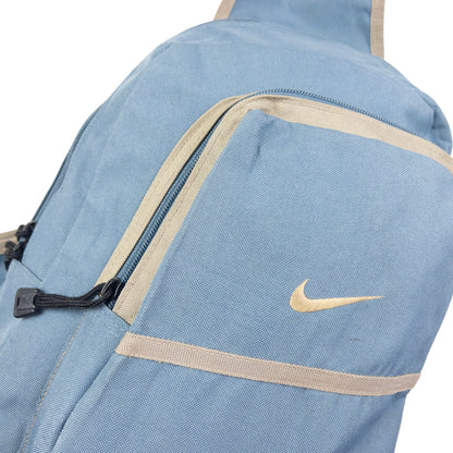 Vintage Nike Sling Bag