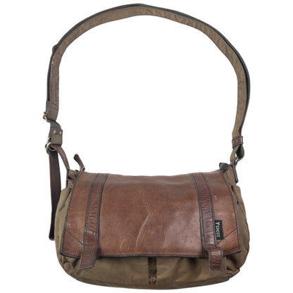 Vintage Y'Saccs By Yohji Yamamoto Crossbody Bag