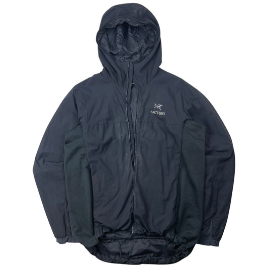 Vintage 2000s Arcteryx Atom Jacket Size S