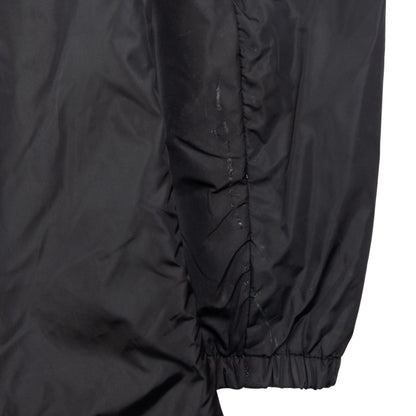 Vintage Prada Sport Zip Up Jacket Size M
