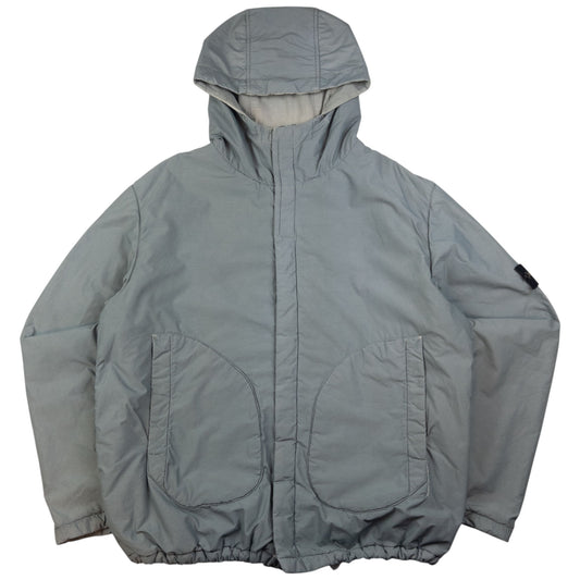 Vintage Stone Island Padded Jacket Size XL