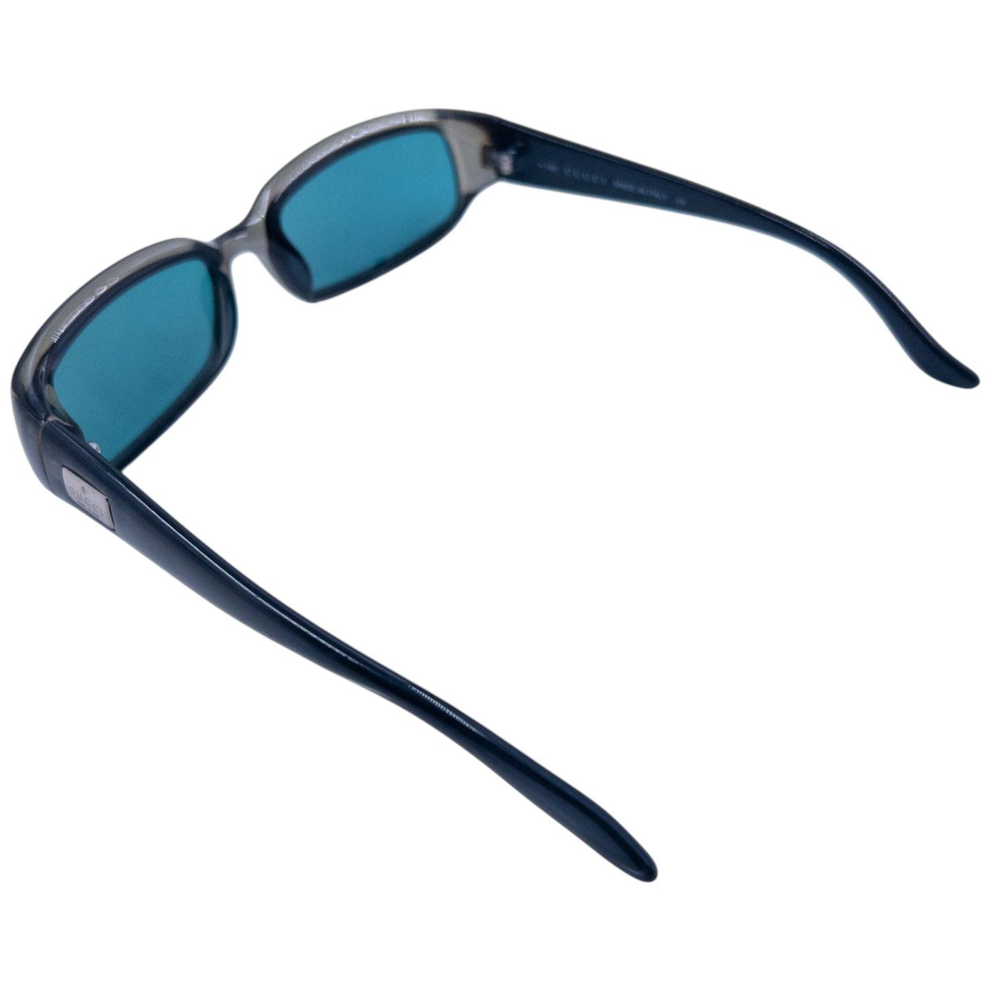 Vintage 2000s Gucci Tom Ford Sunglasses