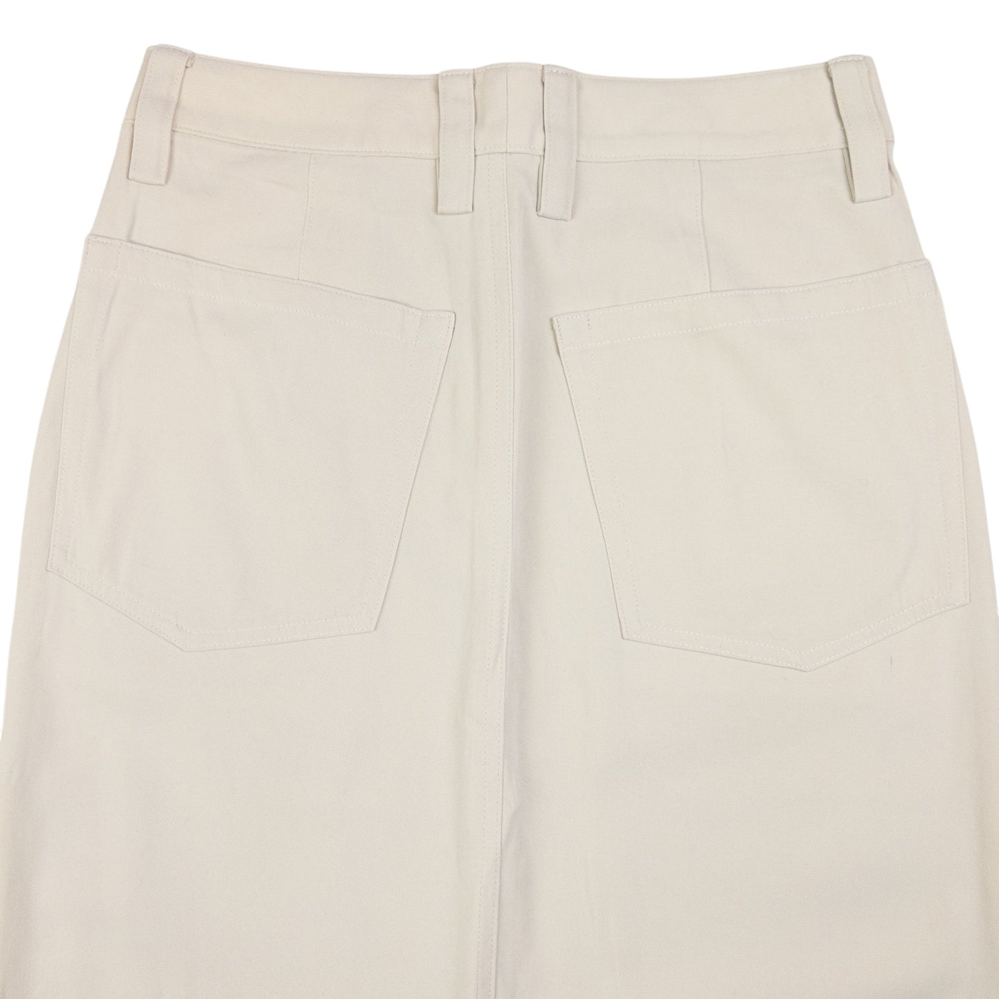 Vintage Issey Miyake Skirt Womens Size W24