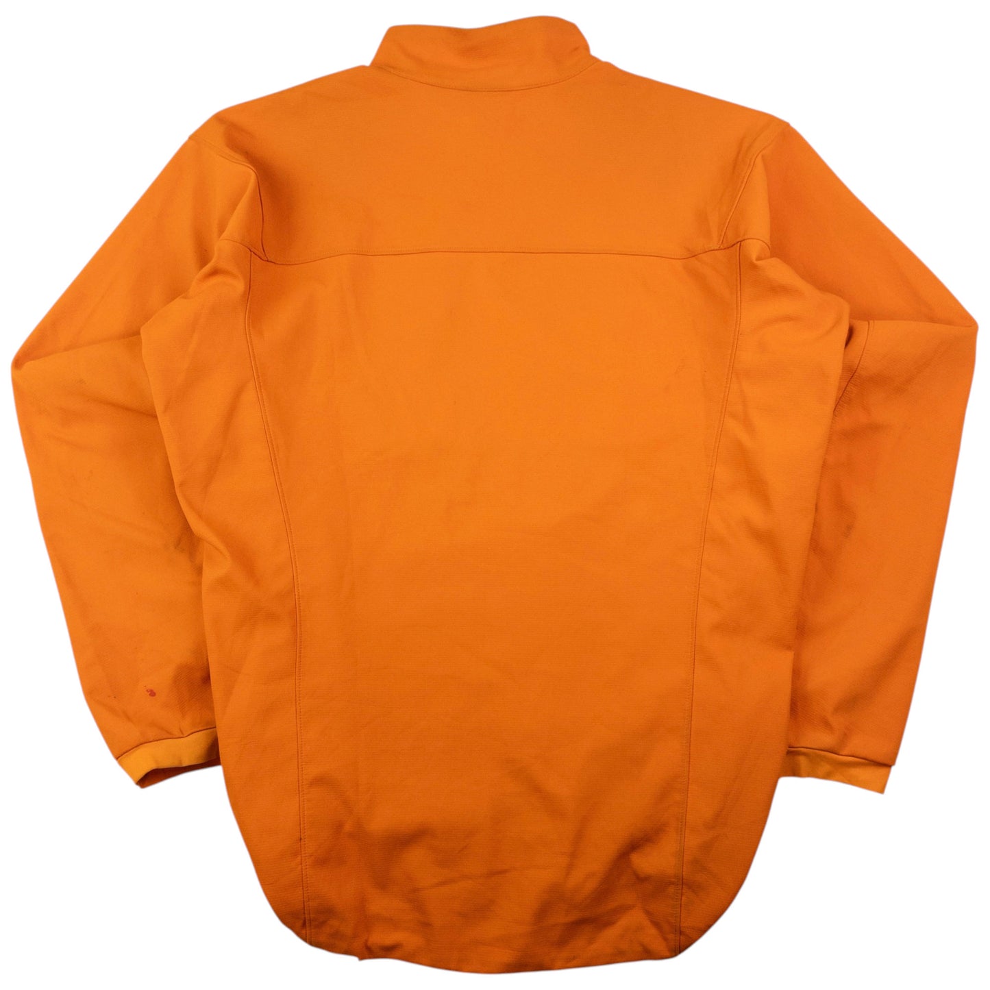 Vintage Arcteryx Zip Up Jacket Size L