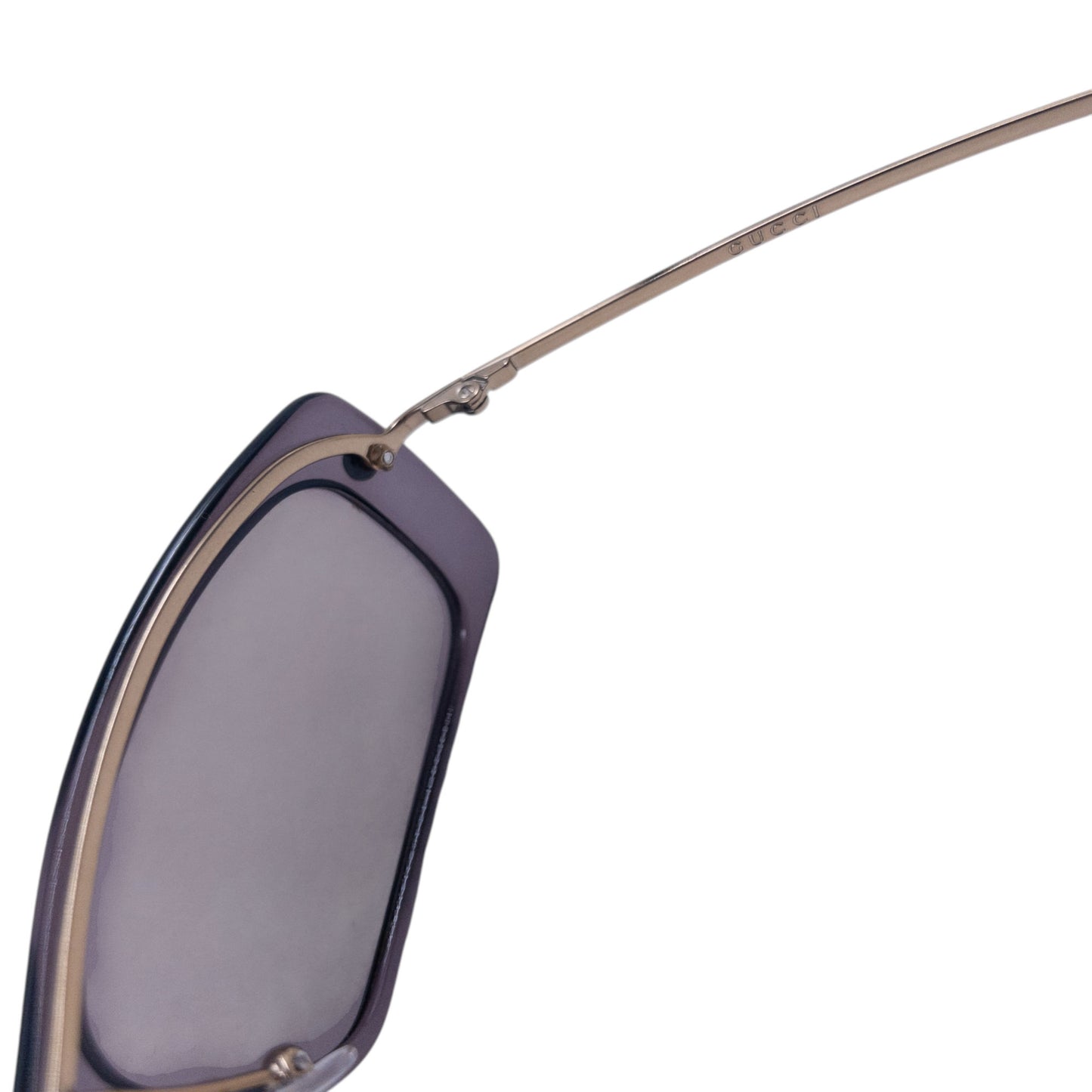 Vintage 2000s Gucci Sunglasses