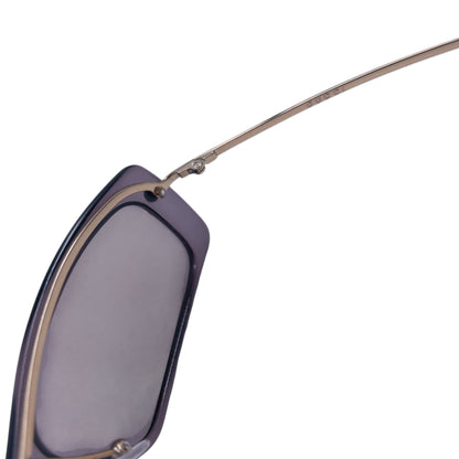 Vintage 2000s Gucci Sunglasses