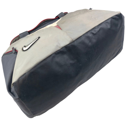 Vintage Nike Duffle Bag