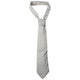 Vintage Gucci Monogram Silk Tie