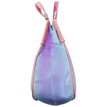 Vintage 2000s Prada Shoulder Bag