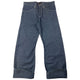 Vintage 2000s Levi's Engineered Garments Jeans Size W30