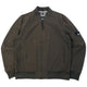 CP Company Shell Bomber Jacket Size M
