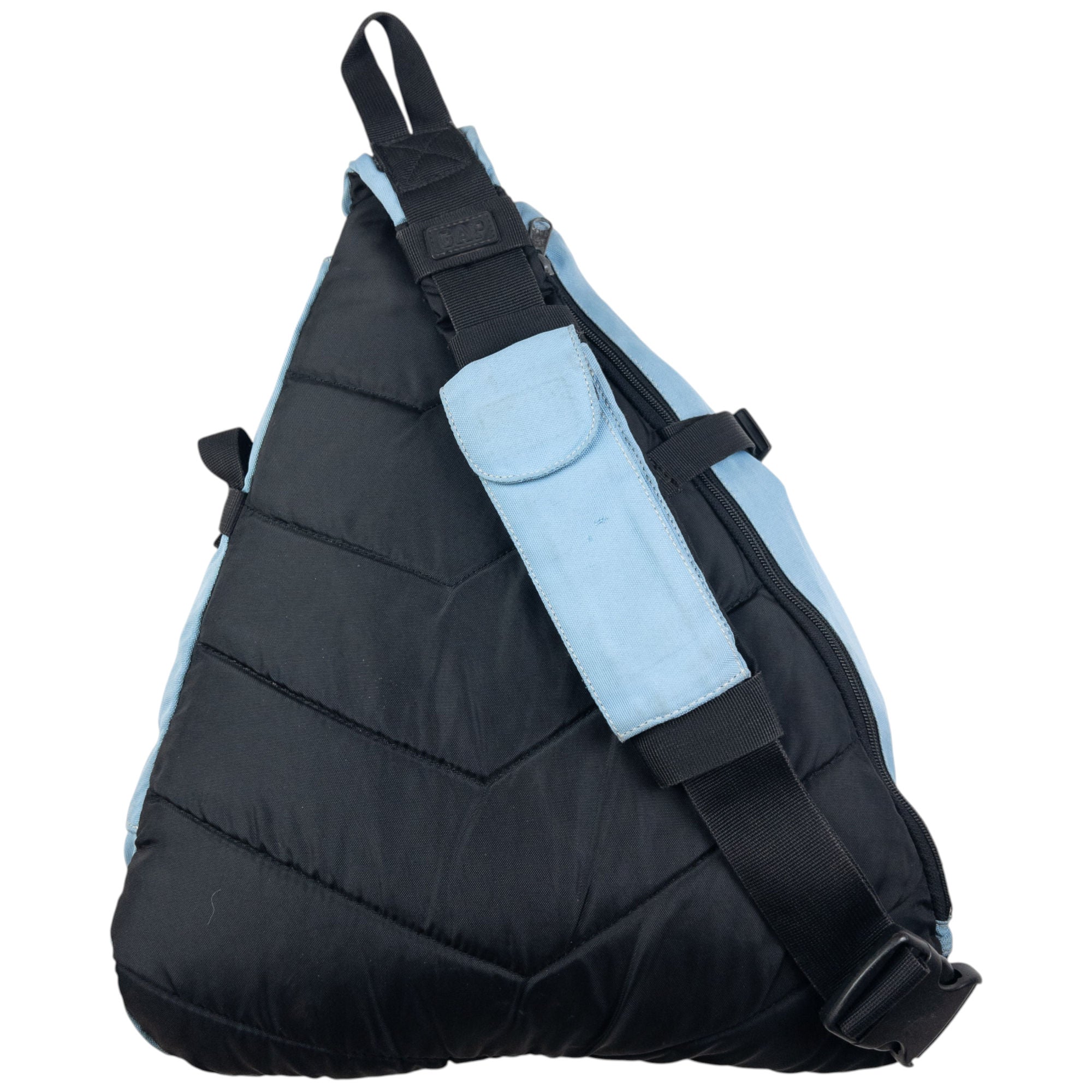 Vintage GAP Sling Bag