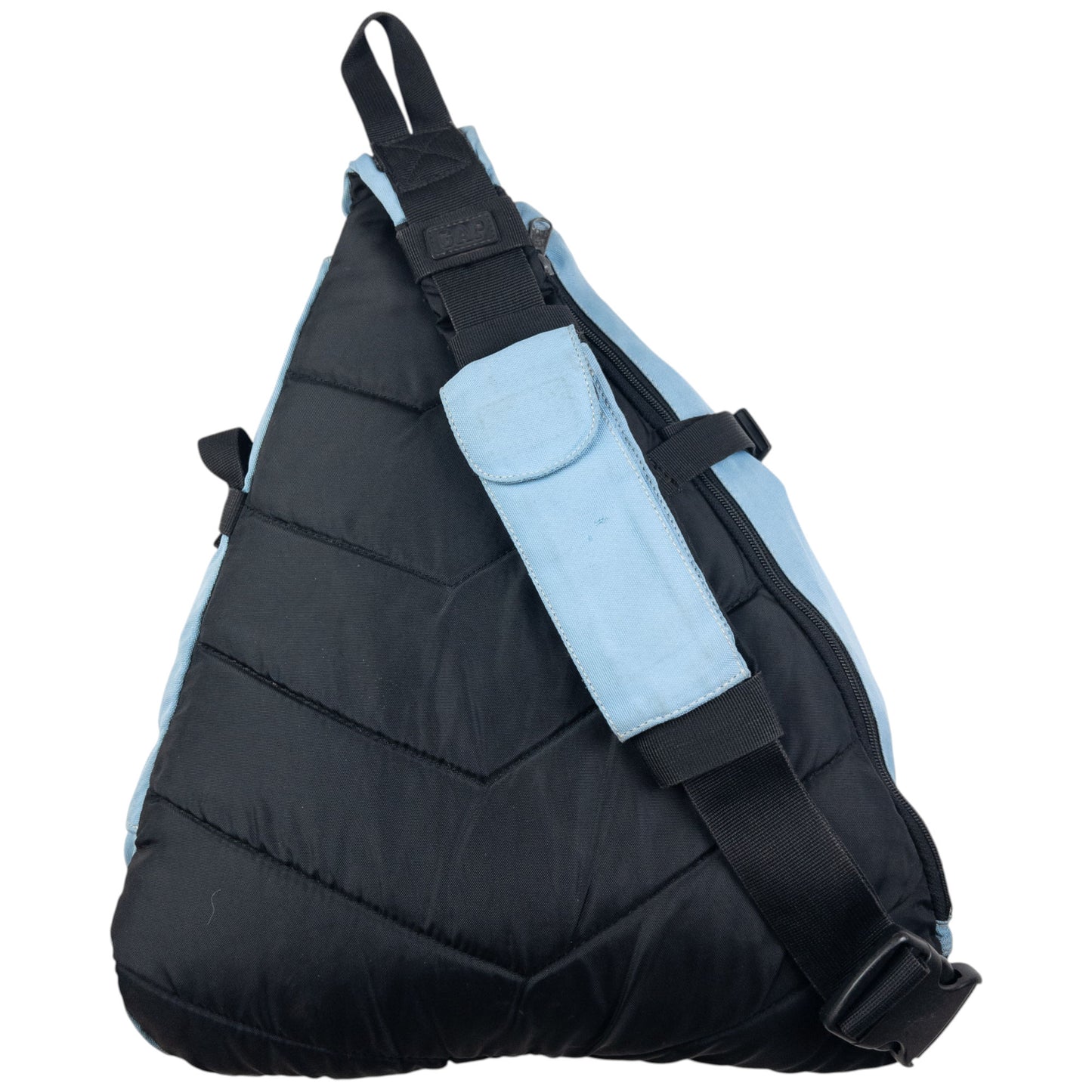 Vintage GAP Sling Bag