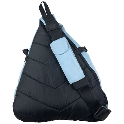 Vintage GAP Sling Bag