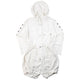 Vintage Mercibeaucoup By Issey Miyake Lightweight Jacket Size M